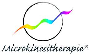 Logo Microkinésithérapie